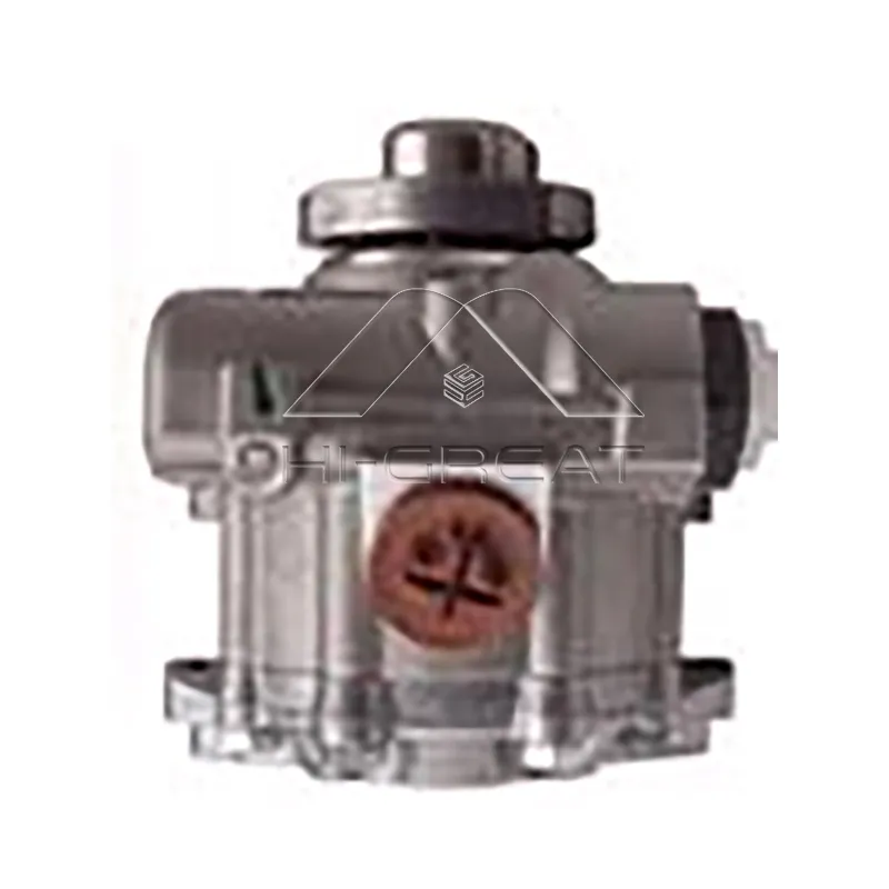 701422155B  OEM Steering Pump for  VW  CALIFORNIA T4 Camper (7DJ, 7DK, 70J) 1.9 TD