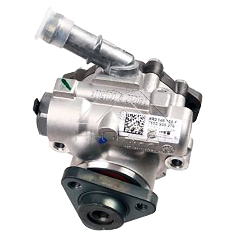 8R0145155F  OEM Steering Pump for  AUDI  Q5 (8RB) 2.0 TDI