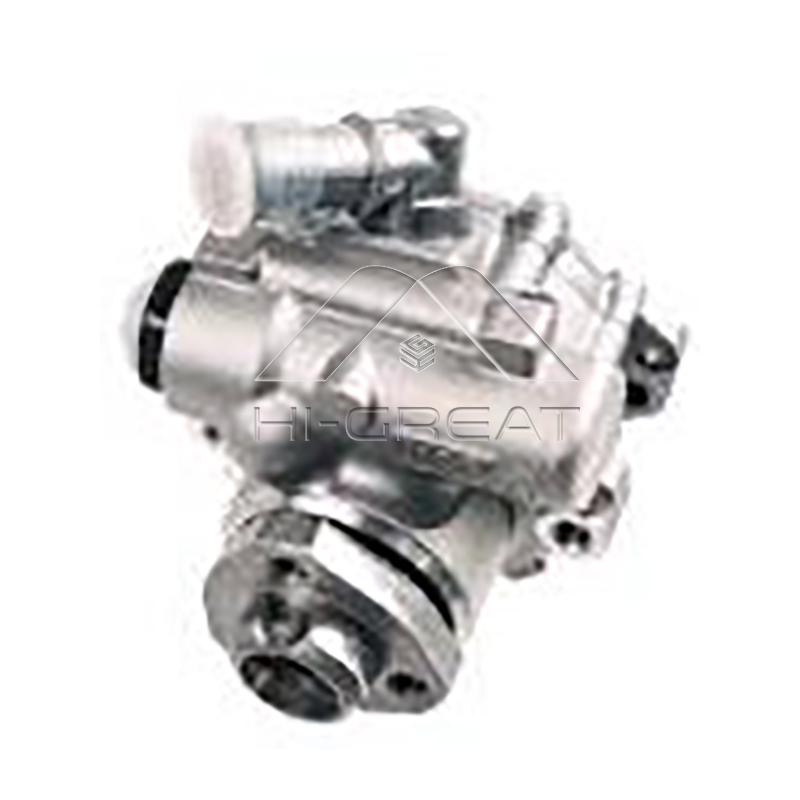 7D0422154  OEM Steering Pump for  VW  TRANSPORTER T4 Bus (70B, 70C, 7DB, 7DK, 70J, 70K, 7DC, 7DJ) 1.8