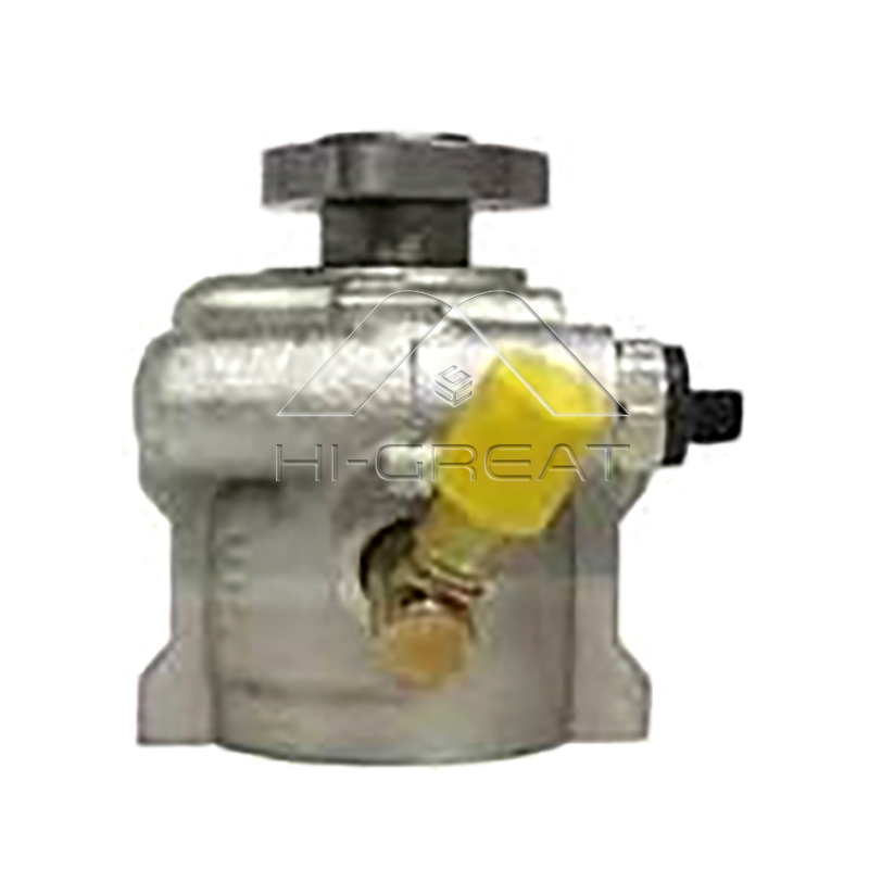 7M0145157E  OEM Steering Pump for  VW  SHARAN (7M8, 7M9, 7M6) 1.9 TDI