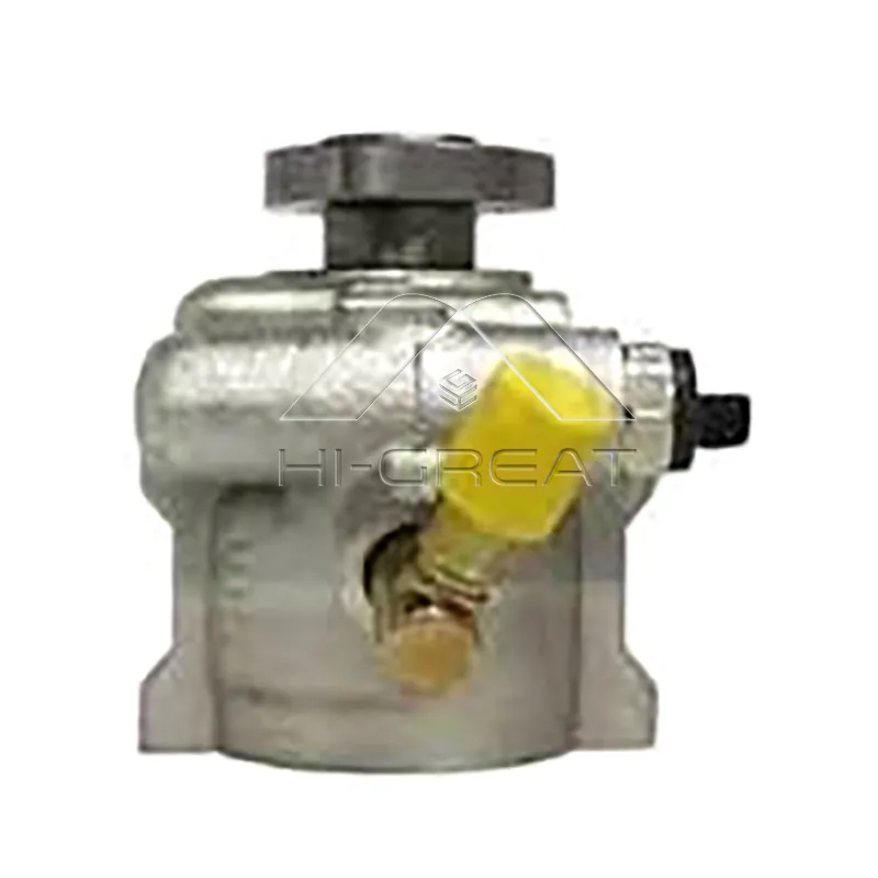 7M0145157E  OEM Steering Pump for  VW  SHARAN (7M8, 7M9, 7M6) 1.9 TDI