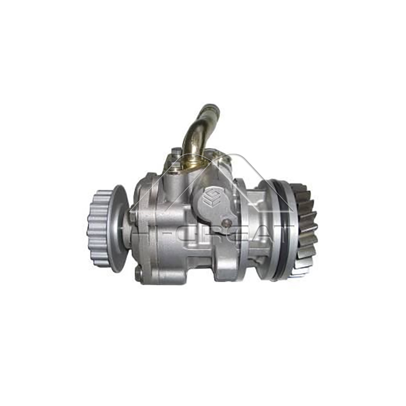 7H0422153A  OEM Steering Pump for  VW  CALIFORNIA T5 Camper (7EC, 7EF, 7EG, 7HF, 7HC) 2.5 TDi