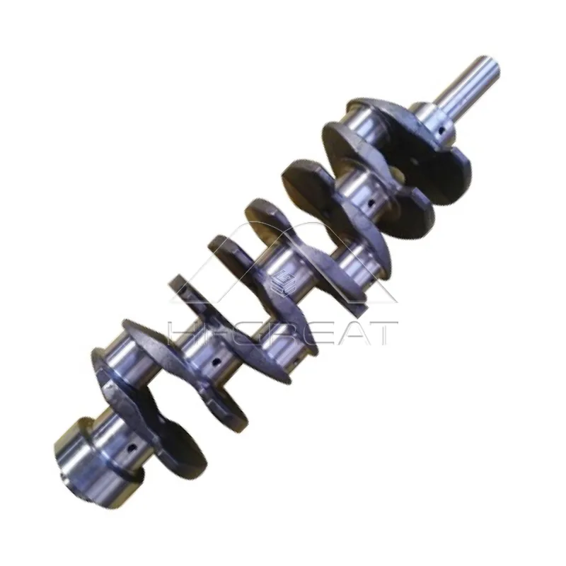 OEM  13401-54060 - Hydraulic Crankshaft for  Toyota 3L/5L