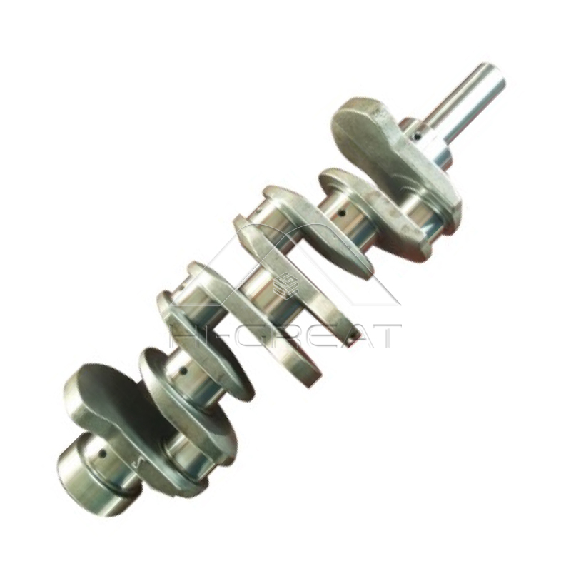 OEM  MD102601 - Hydraulic Crankshaft for  MITSUBISHI 4D56 Engine