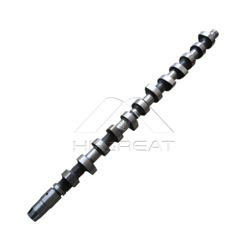 13501-17010  OEM CAMSHAFT for  TOYOTA 1HZ Engine