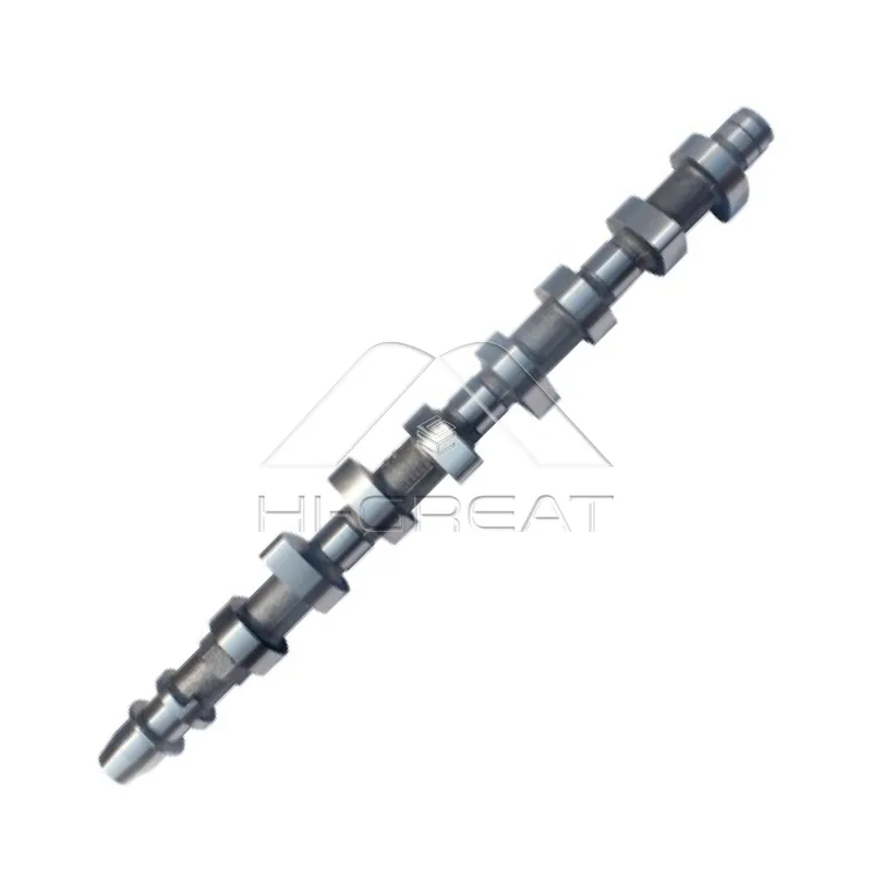 OEM  13501-67010 - Hydraulic CAMSHAFT for   TOYOTA 1KZ Engine