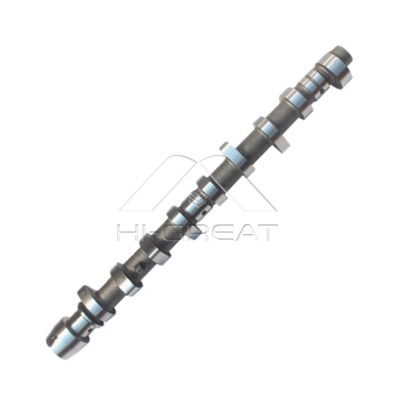 OEM  13501-55010 - Hydraulic CAMSHAFT for   TOYOTA 1N Engine