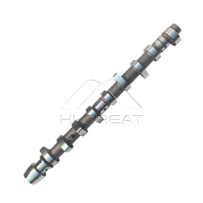 OEM  13501-55010 - Hydraulic CAMSHAFT for   TOYOTA 1N Engine