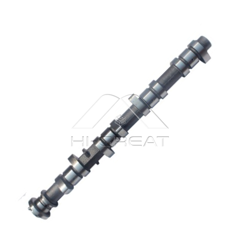 OEM  13501-75010 - Hydraulic CAMSHAFT for   TOYOTA 1RZ Engine