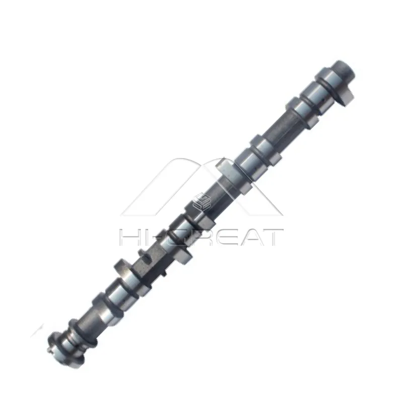 OEM  13501-75010 - Hydraulic CAMSHAFT for   TOYOTA 1RZ Engine