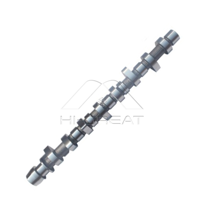 13511-64071  OEM CAMSHAFT for  TOYOTA 2C Engine