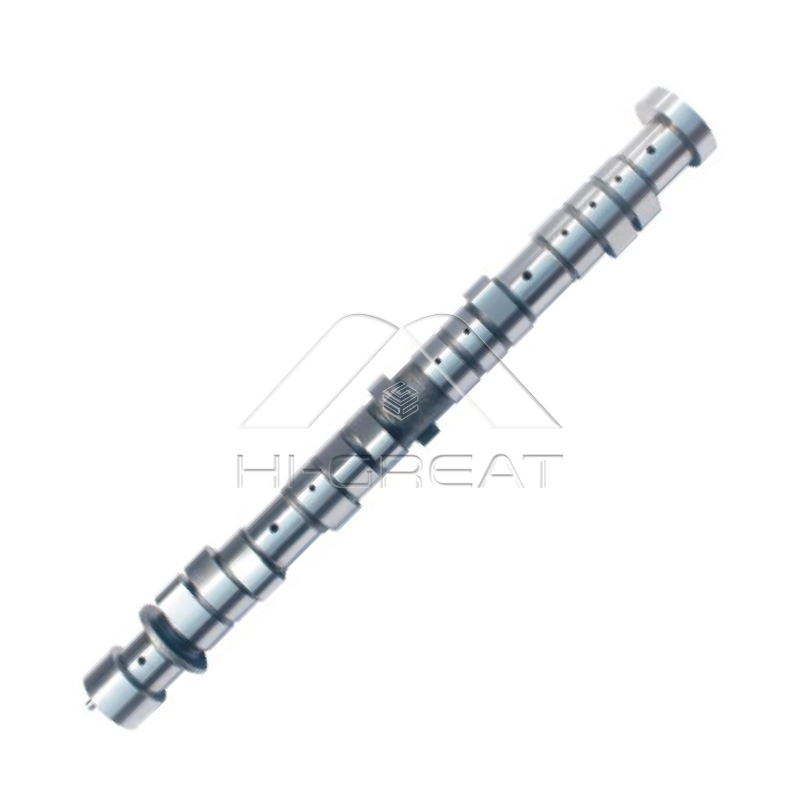 13502-11010  OEM CAMSHAFT for  TOYOTA 2E Engine