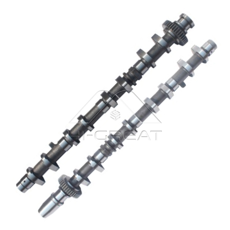 13501-30020  OEM CAMSHAFT for  TOYOTA 2KDIN&EX Engine
