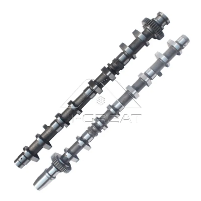 13501-30020  OEM CAMSHAFT for  TOYOTA 2KDIN&EX Engine