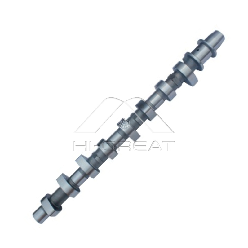 OEM  13501-54070 - Hydraulic CAMSHAFT for   TOYOTA 3L Engine