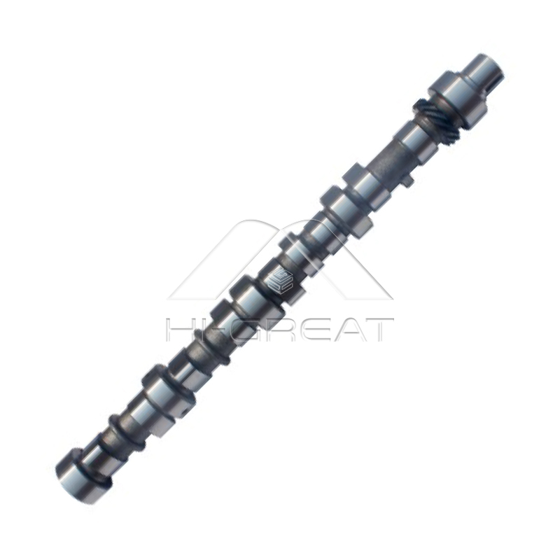 OEM  13511-73902 - Hydraulic CAMSHAFT for   TOYOTA 4Y Engine