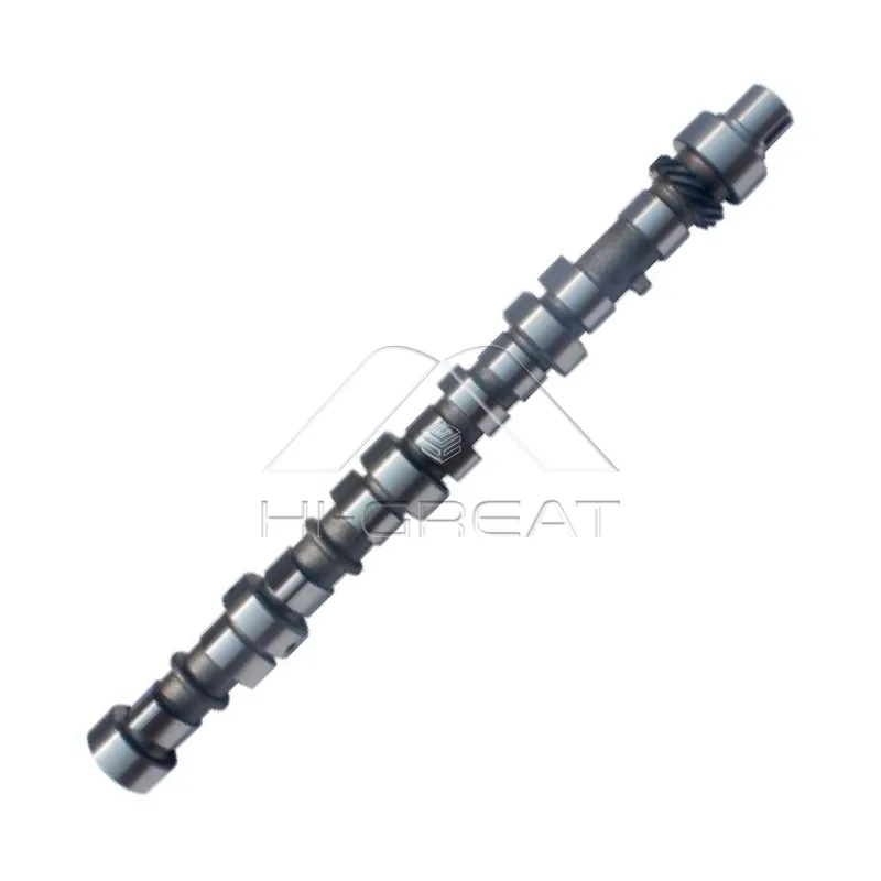 OEM  13511-73902 - Hydraulic CAMSHAFT for   TOYOTA 4Y Engine