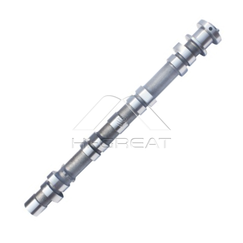 OEM  13511-35010 - Hydraulic CAMSHAFT for   TOYOTA 22R Engine