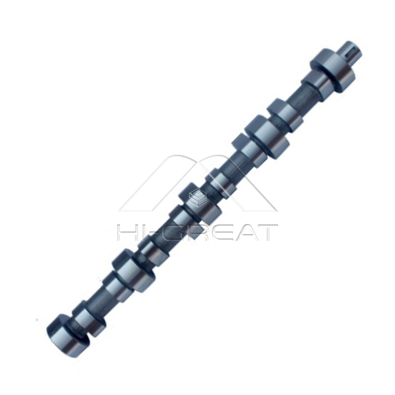 13001-42G01  OEM CAMSHAFT for  NISSNA TD27 Engine