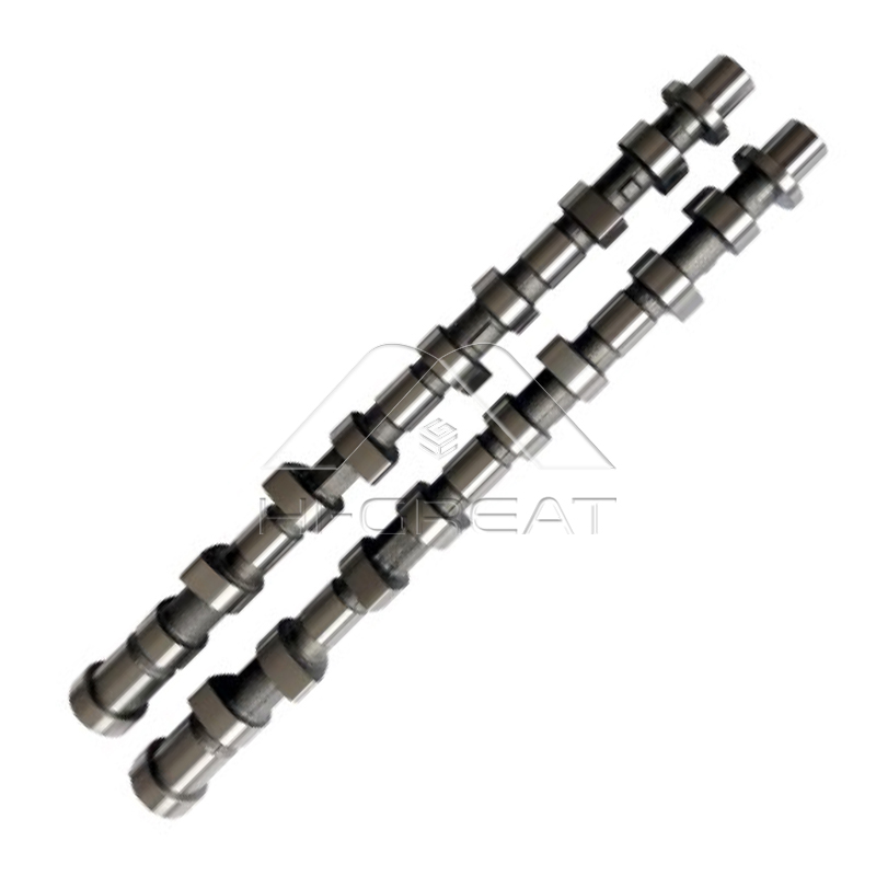 13020-AD202  OEM CAMSHAFT for  NISSNA YD25IN&EX Engine