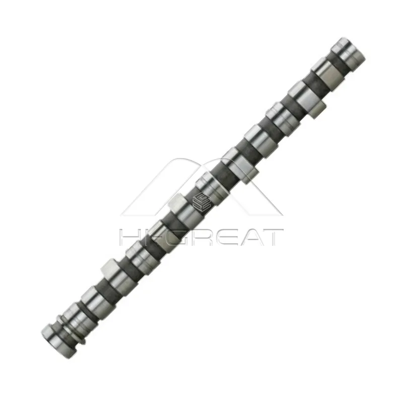13001-W0483  OEM CAMSHAFT for  NISSNA Z24 Engine