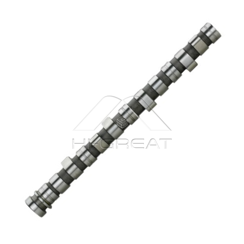13001-W0483  OEM CAMSHAFT for  NISSNA Z24 Engine