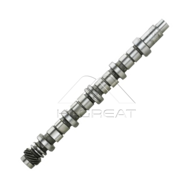 OEM  12710-77300 - Hydraulic CAMSHAFT for   SUZUKI F10A Engine