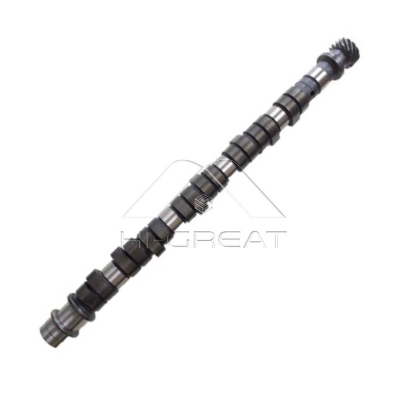 OEM  12710-60A01 - Hydraulic CAMSHAFT for   SUZUKI G16A Engine