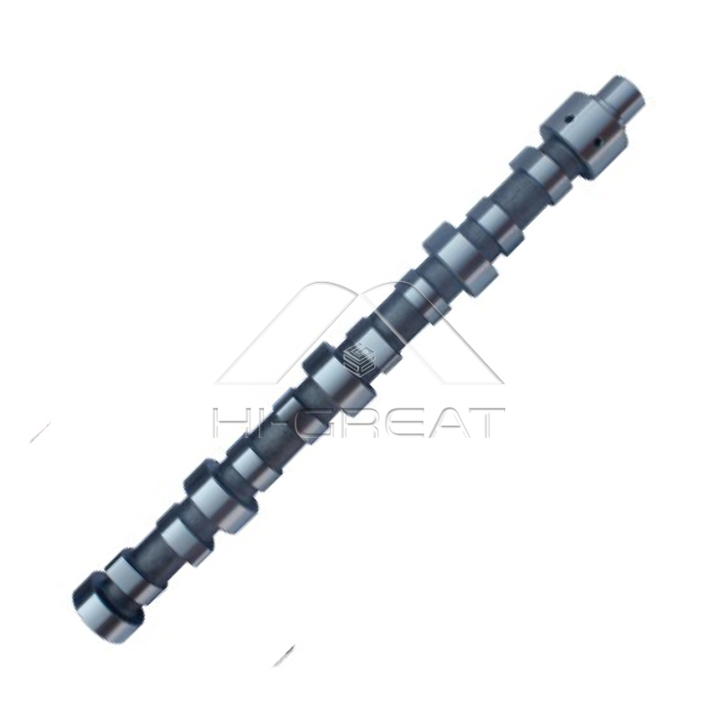 MD997173  OEM CAMSHAFT for  MITSUBISHI 4D30 Engine