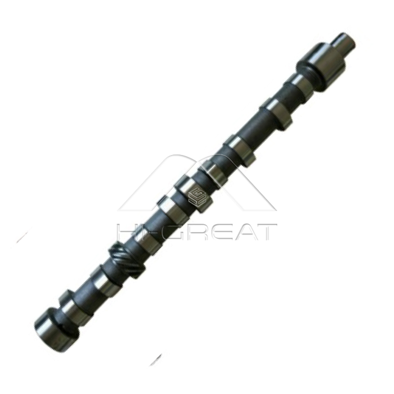 ME013676  OEM CAMSHAFT for  MITSUBISHI 4D32 Engine