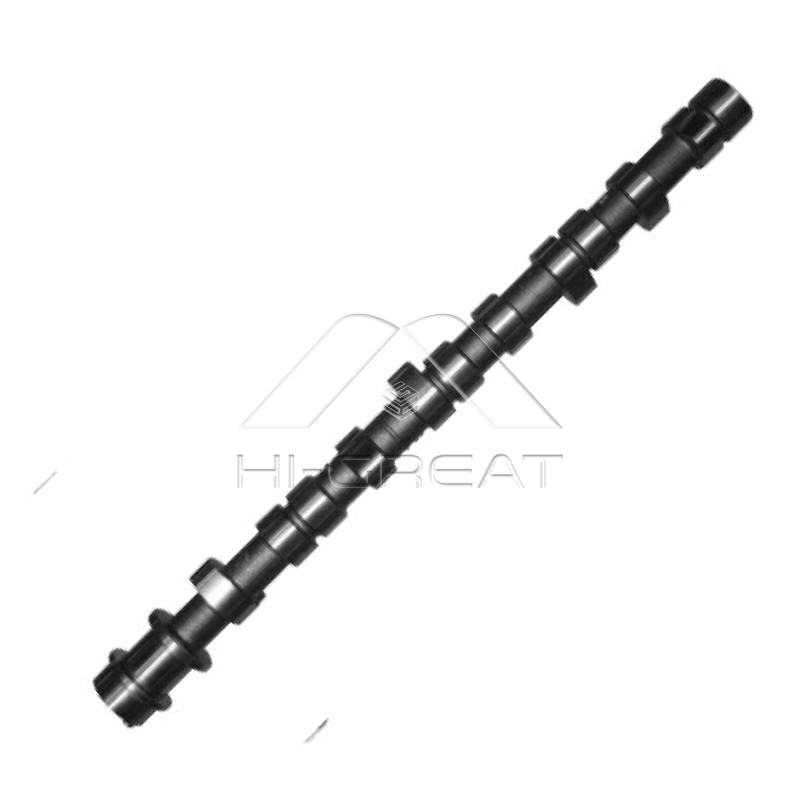 MD137163  OEM CAMSHAFT for  MITSUBISHI 4D56 Engine
