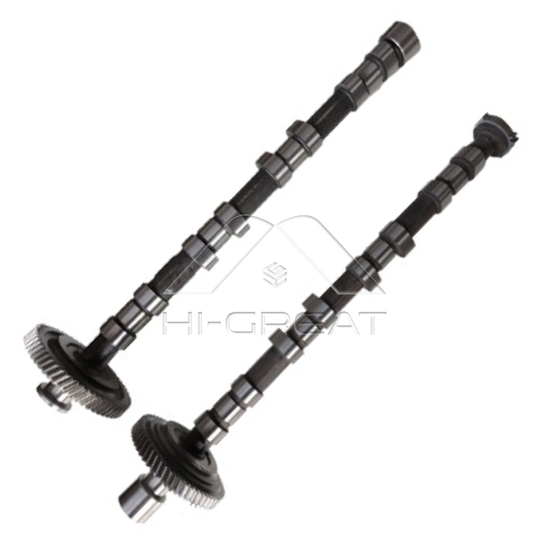 OEM  1015A524 - Hydraulic CAMSHAFT for   MITSUBISHI 4D56U IN&EX Engine