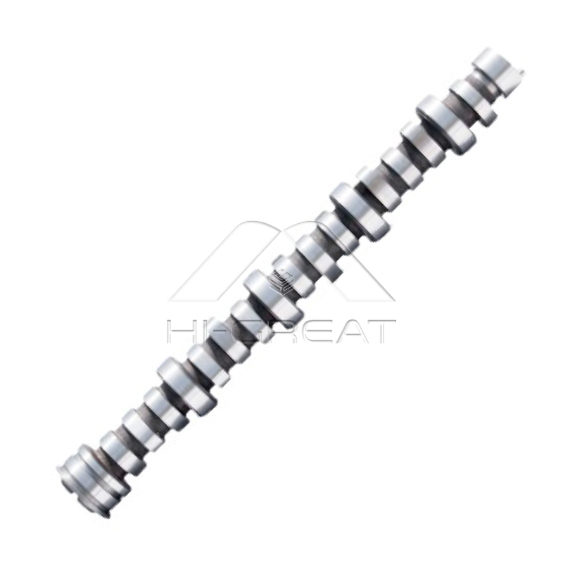 OEM  MD325779 - Hydraulic CAMSHAFT for   MITSUBISHI 4G15 Engine