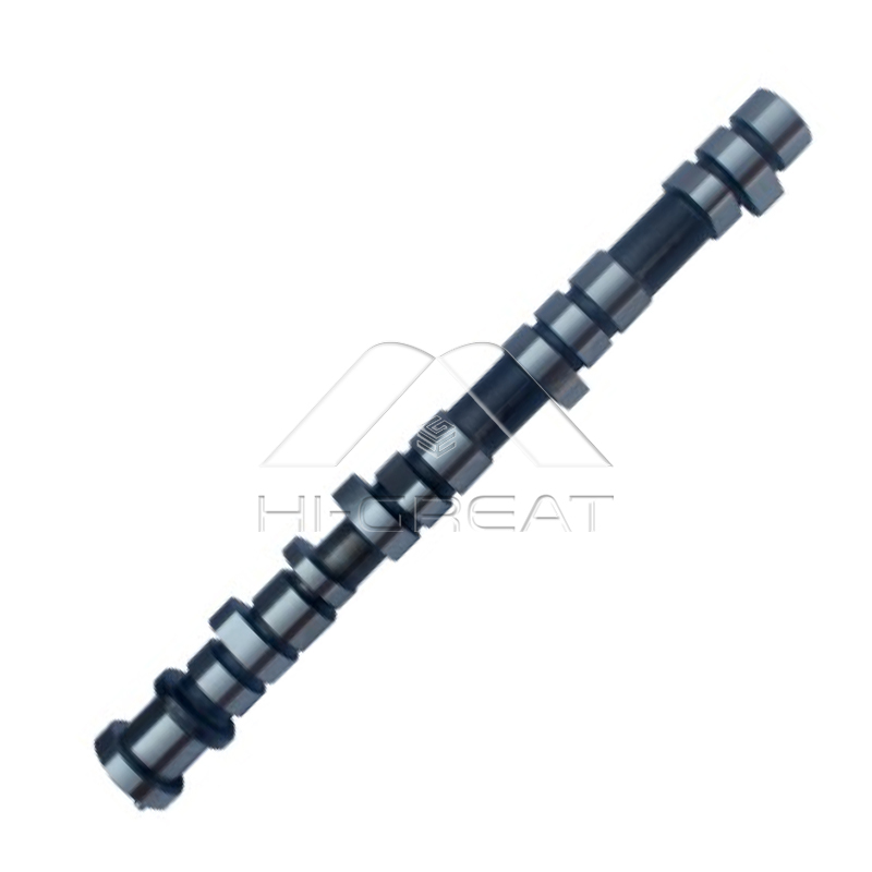 OEM  MD023150 - Hydraulic CAMSHAFT for   MITSUBISHI 4G54 Engine