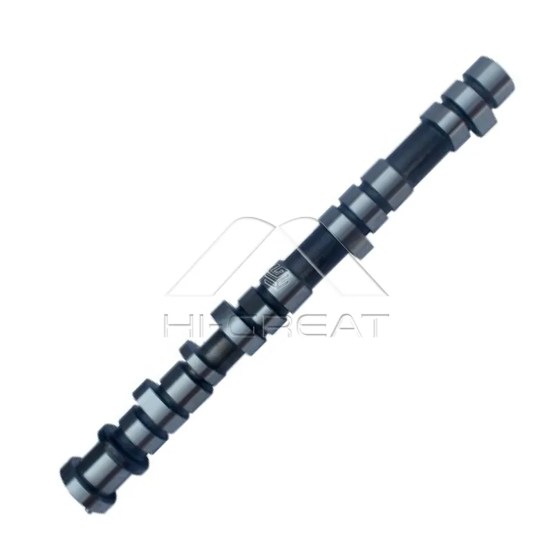 OEM  MD023150 - Hydraulic CAMSHAFT for   MITSUBISHI 4G54 Engine