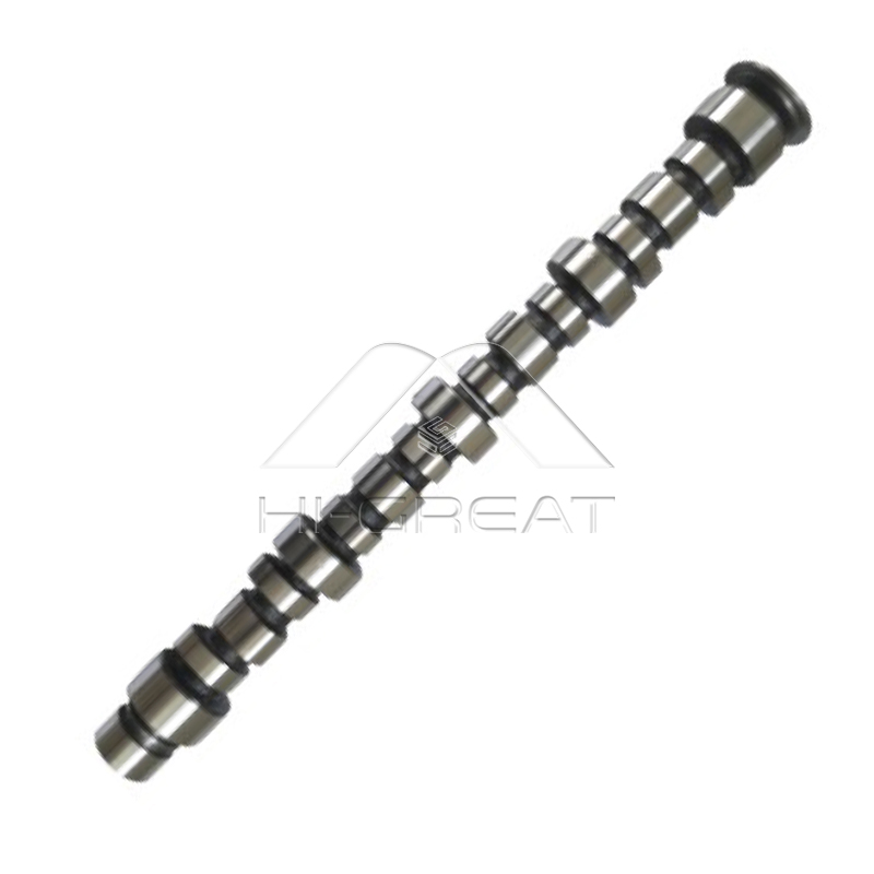 MD192815  OEM CAMSHAFT for  MITSUBISHI 4D64 Engine