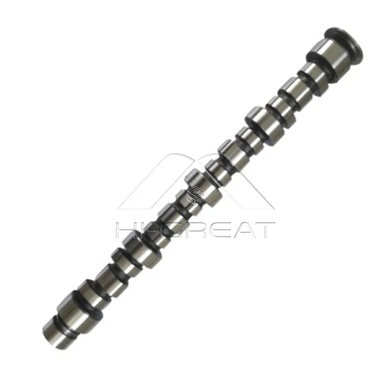 MD192815  OEM CAMSHAFT for  MITSUBISHI 4D64 Engine