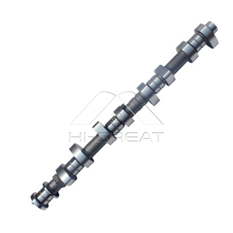 ME200691  OEM CAMSHAFT for  MITSUBISHI 4M40 Engine