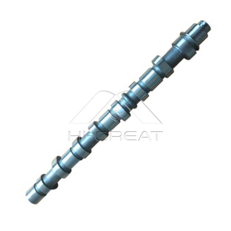 OEM  8-97033171-2 - Hydraulic CAMSHAFT for  ISUZU 4HK1 Engine