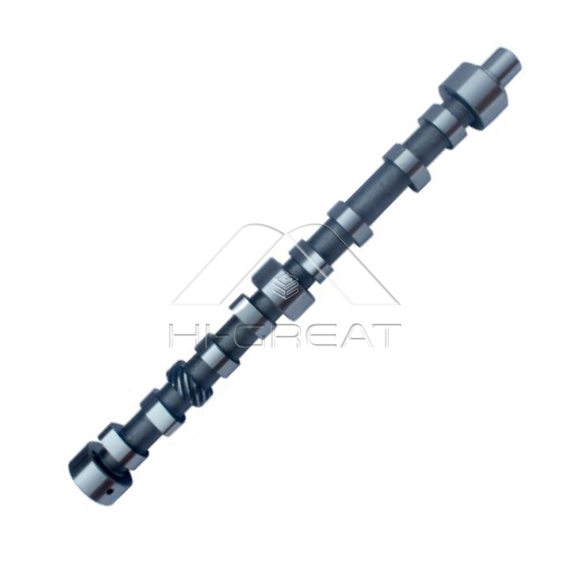 OEM  8-94127797-1 - Hydraulic CAMSHAFT for  ISUZU 4JB1 Engine