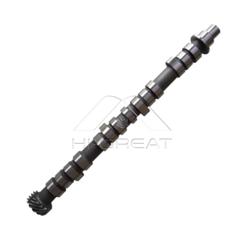 OEM  8-94136784-1 - Hydraulic CAMSHAFT for  ISUZU 4ZE1 Engine