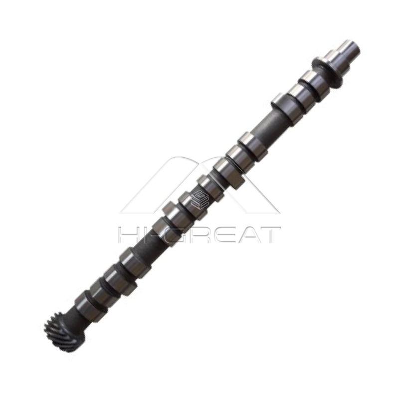 OEM  8-94136784-1 - Hydraulic CAMSHAFT for  ISUZU 4ZE1 Engine