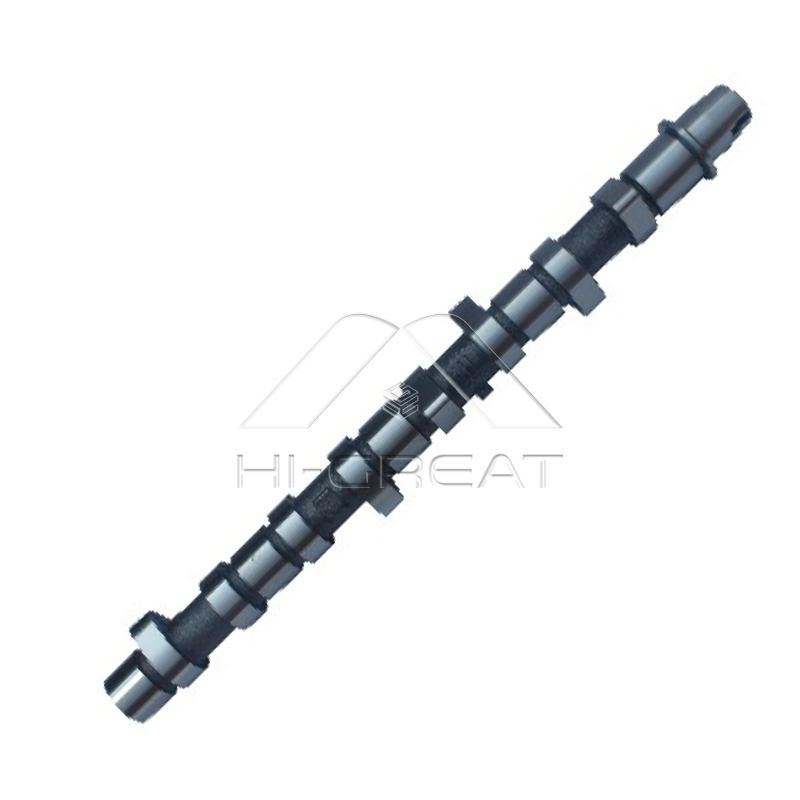 R241-12-420  OEM CAMSHAFT for  MAZDA R2 Engine