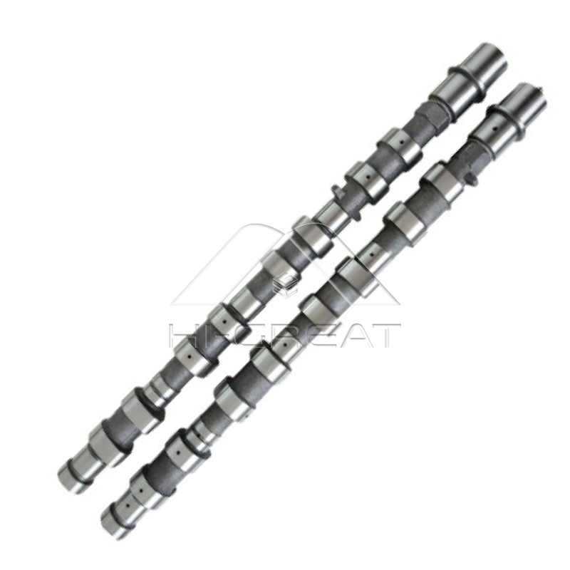 WE01-12-420  OEM CAMSHAFT for  MAZDA WE-BT50 Engine