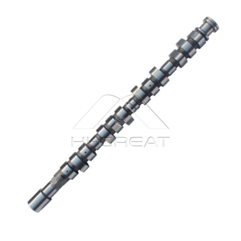 WL51-12-420  OEM CAMSHAFT for  MAZDA WL Engine