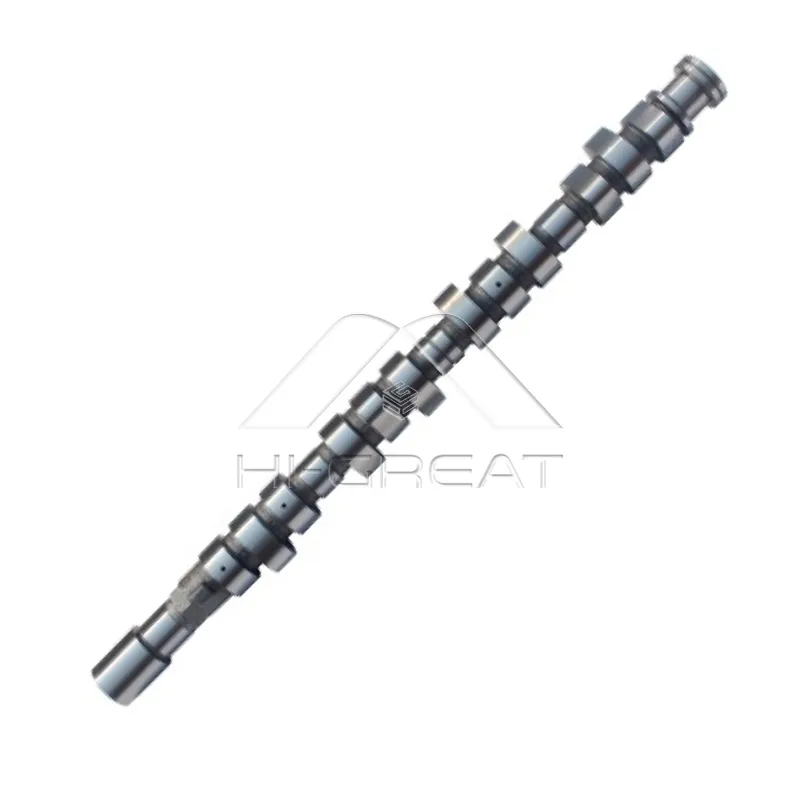 WL51-12-420  OEM CAMSHAFT for  MAZDA WL Engine