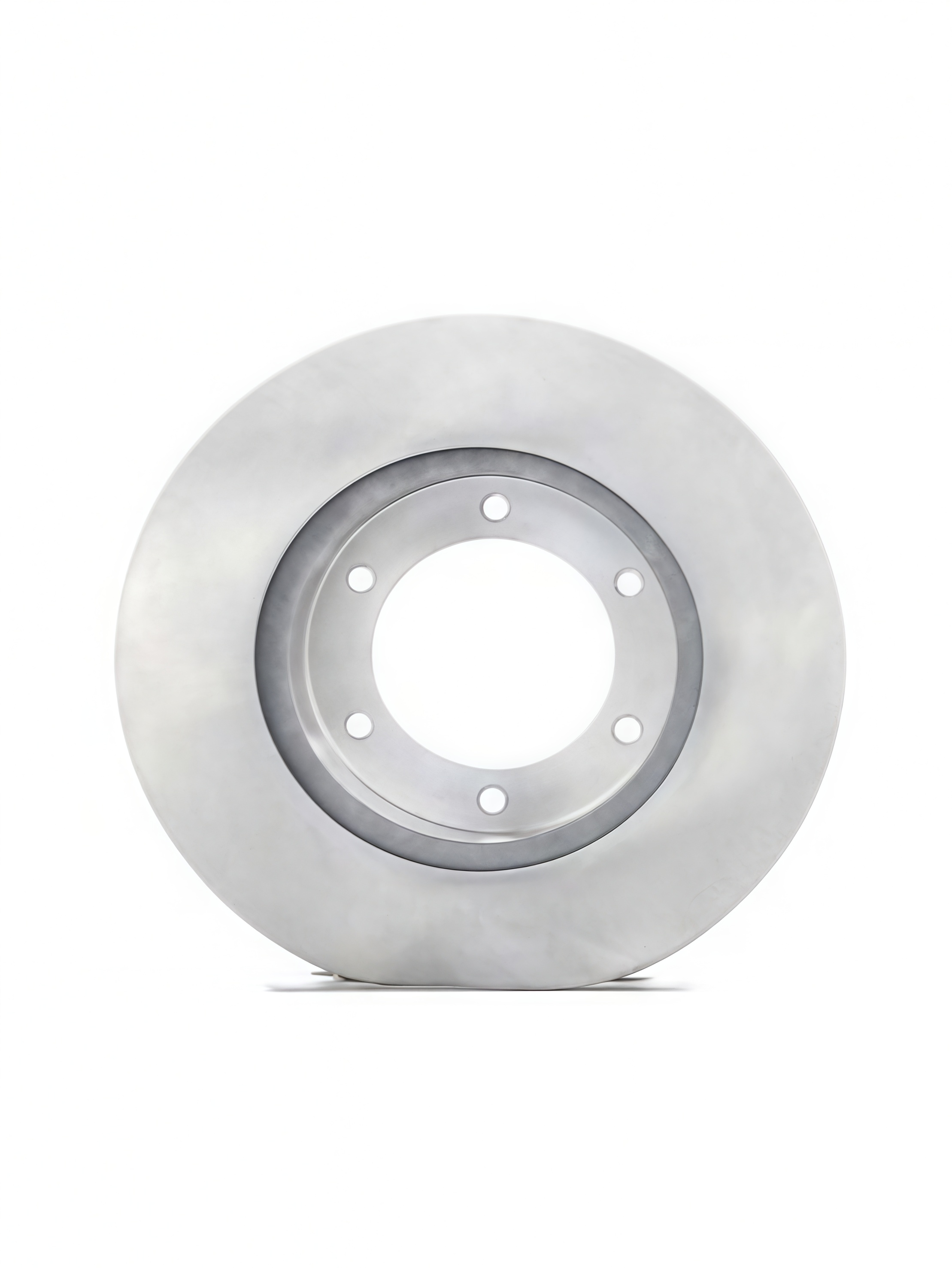 High Quality Brake Disc Rotor 43512-35190 4351235190 Front for Toyota Hilux/4 RUNNER & VW Taro