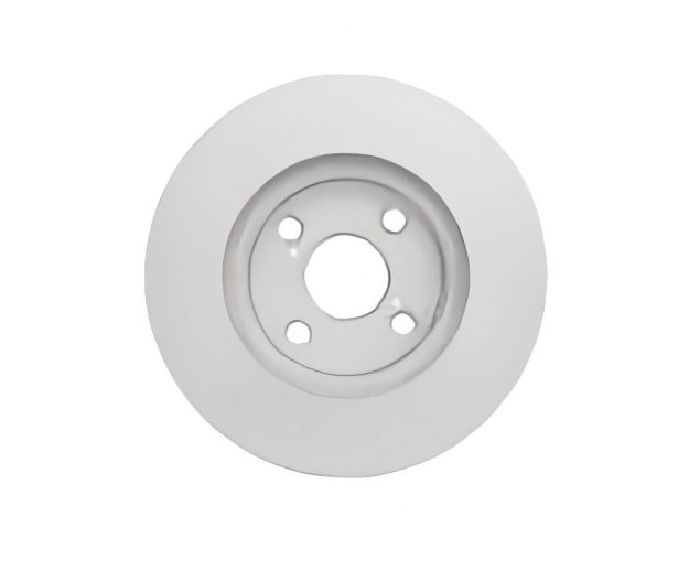 OEM 43512-02100 for Toyota COROLLA Brake Disc Rotor High Performance 4351202100