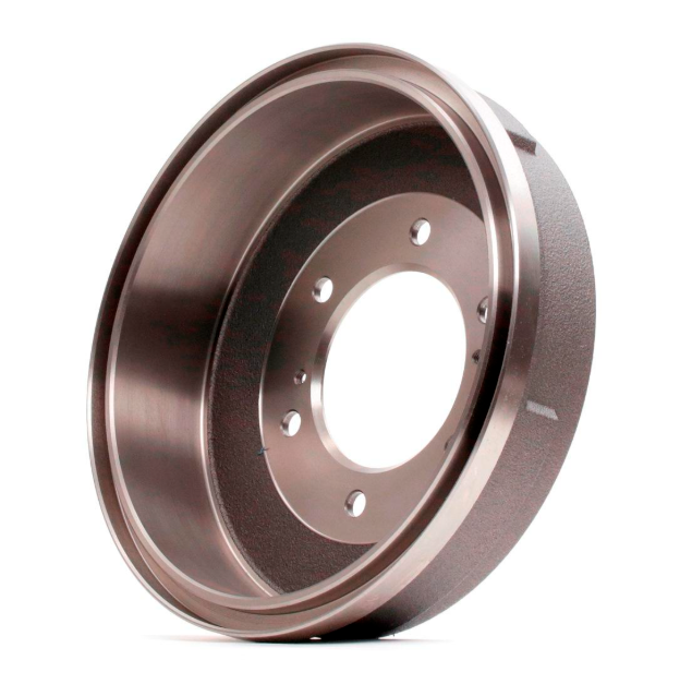 High Quality Kingsteel Auto Brake Drum for Nissan Pickup D22 1998-2010 OEM 43206-08G11 4320608G11