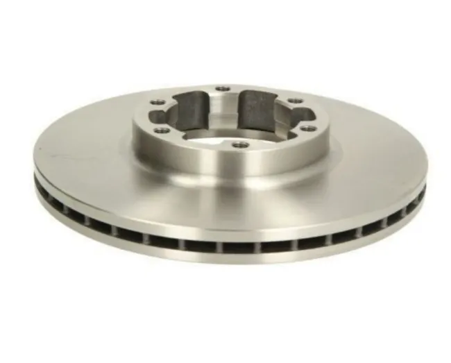 Eco-friendly High Quality Brake Disc Rotor 40206-9X401 402069X401 for Nissan Atleon Brake Rotor